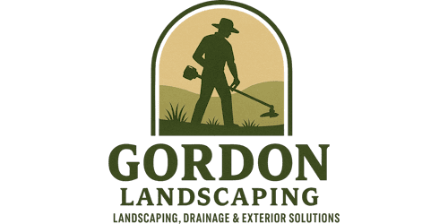 Gordon Landscaping