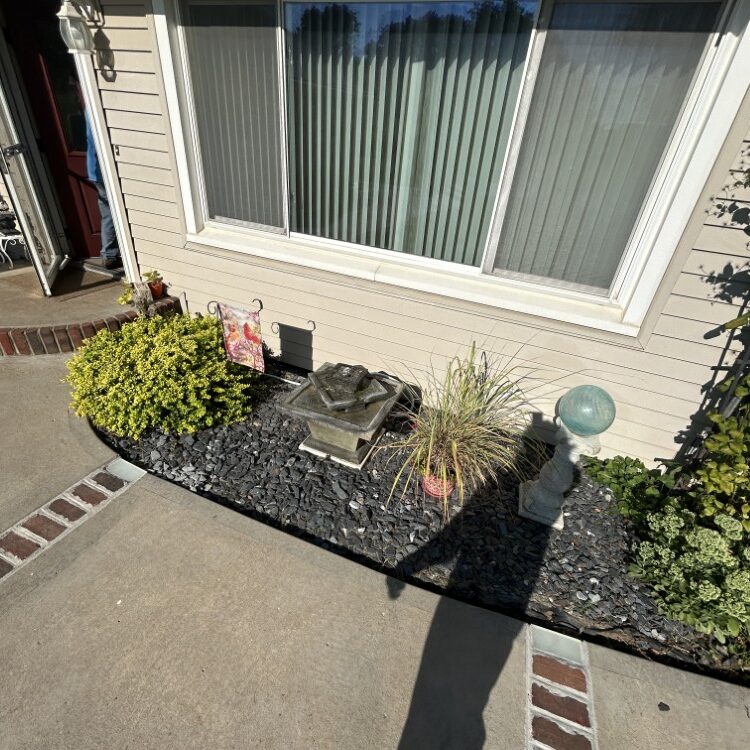 Landscaping in Leavenworth, KS Landscaping in Leavenworth, KS