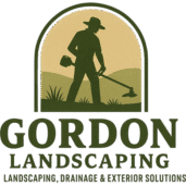Gordon Landscaping