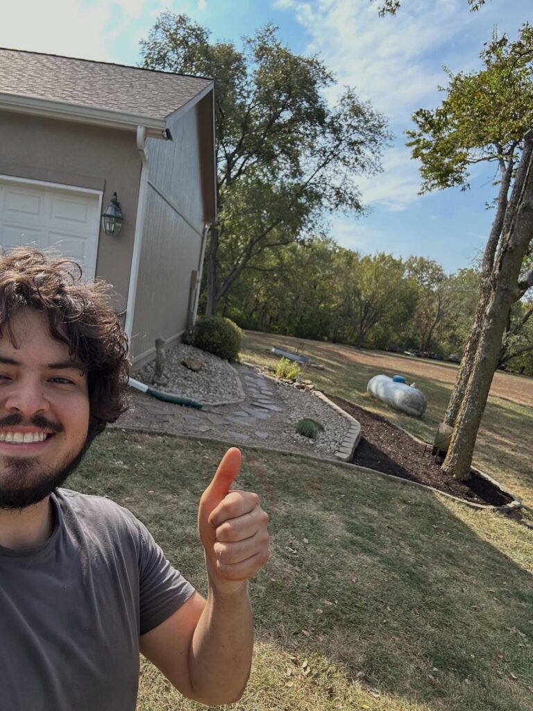 566499589_17855746542549068_244087951237454223_n